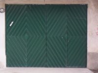 trabajos tipo colonial,vitrinas, estructuras, escaleras, zaguanes, puertas, rejas, muebles y cortinas metálicas 